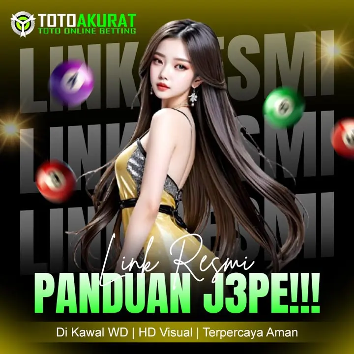 TOTOAKURAT - Sewa Alat Berat Terpercaya dan Terlengkap