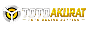 TOTOAKURAT - Sewa Alat Berat Terpercaya dan Terlengkap